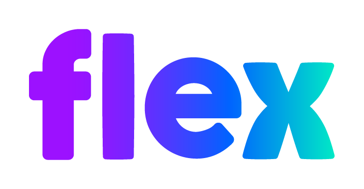 Flex Shopify Theme logo