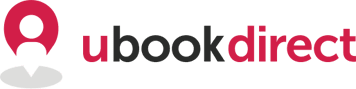 BookDirect logo